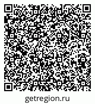 79632010751