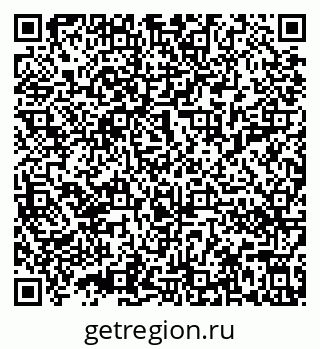 79632010752
