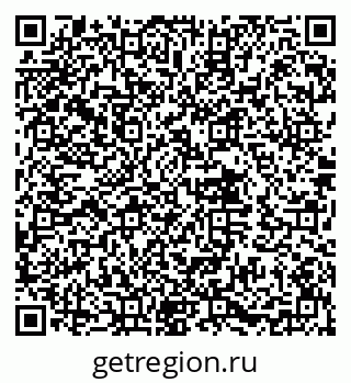 79632010755