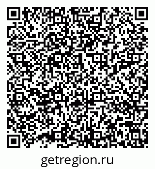 79632010756