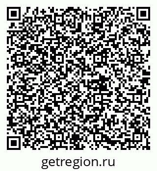 79632010757
