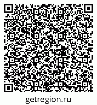 79632010759