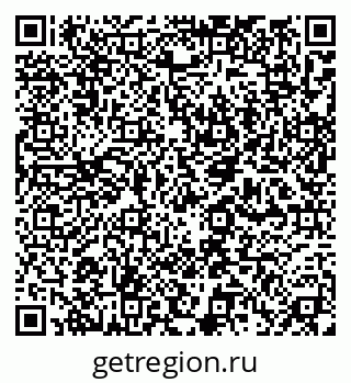 79632010760