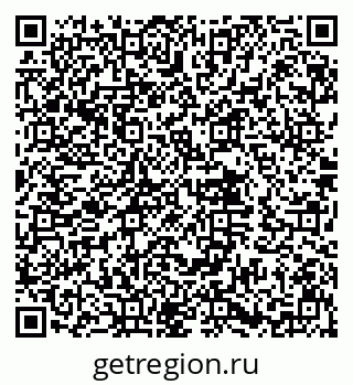 79632010761