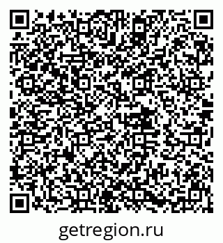 79632010763