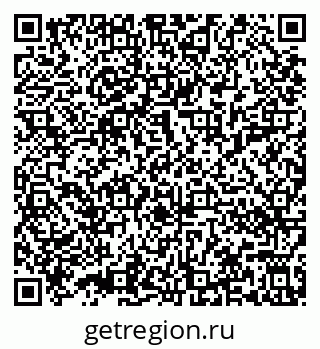 79632010764