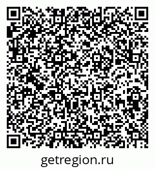 79632010765
