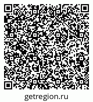 79632010766