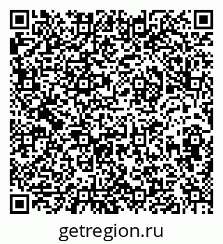 79632010767