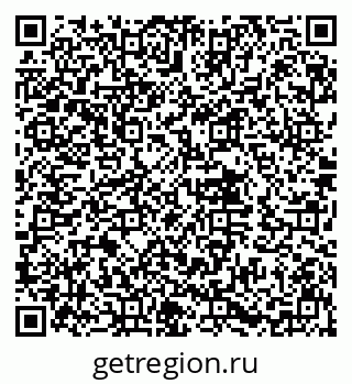 79632010769