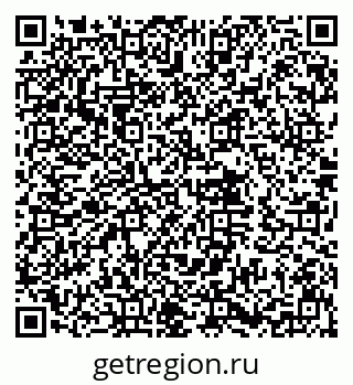 79632010771