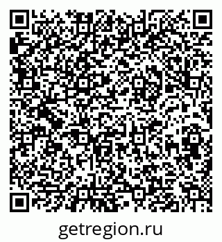 79632010773