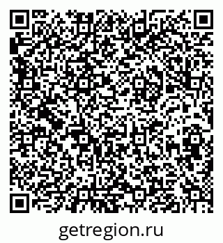 79632010774