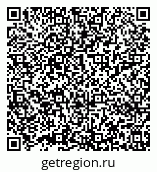 79632010775