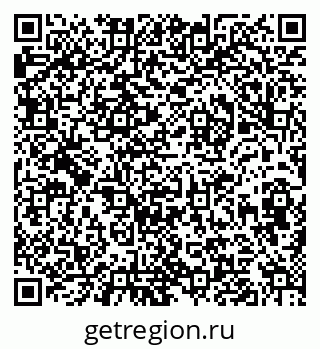 79632010776