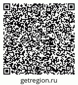 79632010778