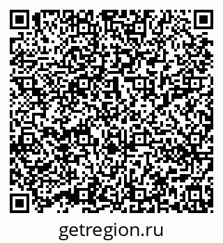 79632010779