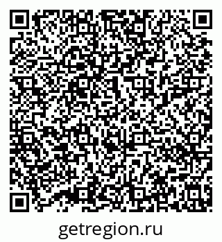 79632010781