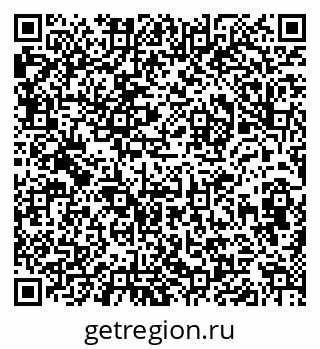 79632010783