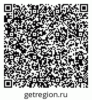 79632010785