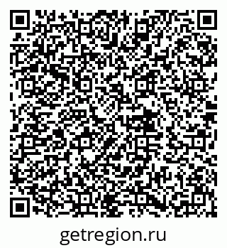 79632010786