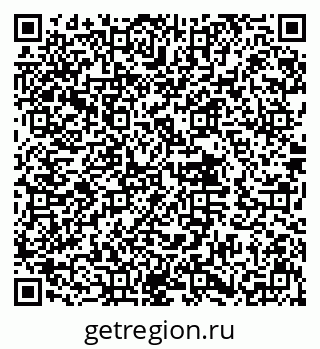 79632010788