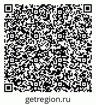 79632010789