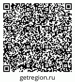 79632010791