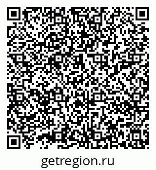 79632010795