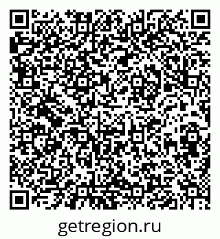 79632010797