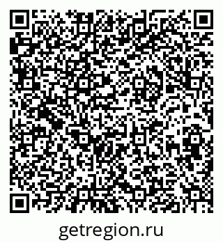 79632010798
