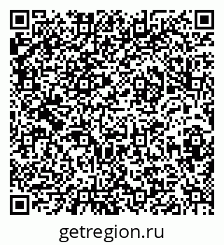 79632010800