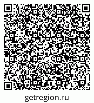 79632010802
