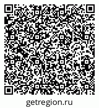 79632010803