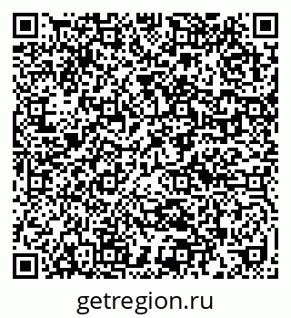 79632010804