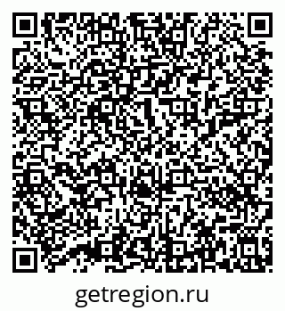 79632010805