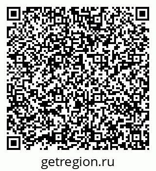 79632010807