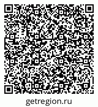 79632010808