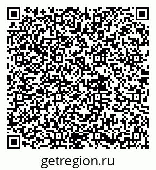 79632010810