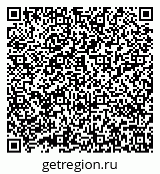 79632010814