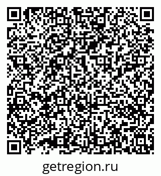 79632010815