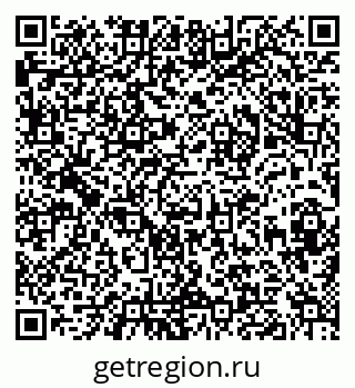 79632010817