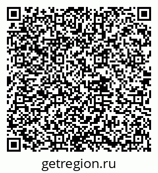 79632010818