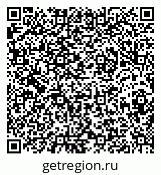 79632010821
