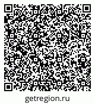 79632010822
