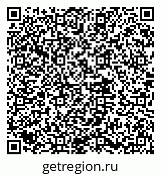 79632010823