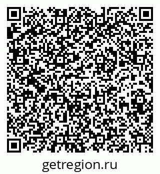 79632010826