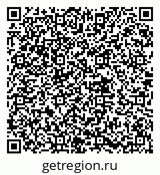 79632010827