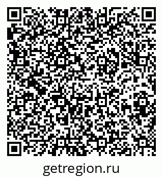 79632010828