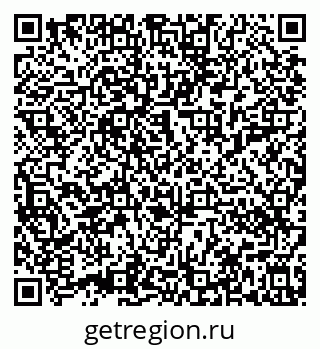 79632010831